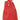 SAMANTHA LOOK Shopper Damen  |  echt Leder, Made in Italy