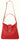 SAMANTHA LOOK Shopper Damen  |  echt Leder, Made in Italy