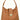 SAMANTHA LOOK Shopper Damen  |  echt Leder, Made in Italy