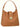 SAMANTHA LOOK Shopper Damen  |  echt Leder, Made in Italy
