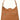SAMANTHA LOOK Shopper Damen  |  echt Leder, Made in Italy