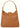 SAMANTHA LOOK Shopper Damen  |  echt Leder, Made in Italy