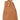 SAMANTHA LOOK Shopper Damen  |  echt Leder, Made in Italy