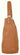 SAMANTHA LOOK Shopper Damen  |  echt Leder, Made in Italy