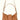 SAMANTHA LOOK Shopper Damen  |  echt Leder, Made in Italy