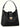 SAMANTHA LOOK Shopper Damen  |  echt Leder, Made in Italy