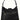 SAMANTHA LOOK Shopper Damen  |  echt Leder, Made in Italy