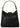 SAMANTHA LOOK Shopper Damen  |  echt Leder, Made in Italy