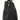SAMANTHA LOOK Shopper Damen  |  echt Leder, Made in Italy