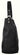 SAMANTHA LOOK Shopper Damen  |  echt Leder, Made in Italy