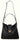 SAMANTHA LOOK Shopper Damen  |  echt Leder, Made in Italy