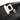 SAMANTHA LOOK Shopper Damen  |  echt Leder, Made in Italy