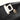 SAMANTHA LOOK Shopper Damen  |  echt Leder, Made in Italy