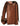 PIKÉ Messenger Herren, Damen  |  echt Leder