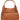 X-ZONE Shopper Damen  |  echt Leder
