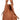 X-ZONE Shopper Damen  |  echt Leder