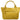X-ZONE Shopper Damen  |  echt Leder