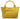 X-ZONE Shopper Damen  |  echt Leder
