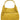 X-ZONE Shopper Damen  |  echt Leder