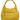 X-ZONE Shopper Damen  |  echt Leder