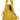 X-ZONE Shopper Damen  |  echt Leder