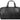 SPIKES & SPARROW Reisetasche Herren, Damen  |  echt Leder