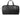 SPIKES & SPARROW Reisetasche Herren, Damen  |  echt Leder