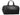 SPIKES & SPARROW Reisetasche Herren, Damen  |  echt Leder