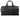 SPIKES & SPARROW Reisetasche Herren, Damen  |  echt Leder