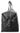 SPIKES & SPARROW Reisetasche Herren, Damen  |  echt Leder