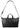 SPIKES & SPARROW Reisetasche Herren, Damen  |  echt Leder