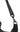 SPIKES & SPARROW Reisetasche Herren, Damen  |  echt Leder
