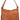 FORTY DEGREES Rucksack-Shopper Damen  |  echt Leder, Made in Italy