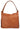 FORTY DEGREES Rucksack-Shopper Damen  |  echt Leder, Made in Italy