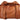 FORTY DEGREES Rucksack-Shopper Damen  |  echt Leder, Made in Italy