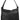 FORTY DEGREES Rucksack-Shopper Damen  |  echt Leder, Made in Italy