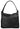 FORTY DEGREES Rucksack-Shopper Damen  |  echt Leder, Made in Italy