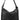 FORTY DEGREES Rucksack-Shopper Damen  |  echt Leder, Made in Italy