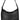 FORTY DEGREES Rucksack-Shopper Damen  |  echt Leder, Made in Italy