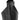 FORTY DEGREES Rucksack-Shopper Damen  |  echt Leder, Made in Italy