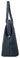 CLUTY Shopper Damen  |  echt Leder, Made in Italy