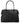 CLUTY Shopper Damen  |  echt Leder, Made in Italy