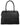 CLUTY Shopper Damen  |  echt Leder, Made in Italy