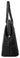 CLUTY Shopper Damen  |  echt Leder, Made in Italy