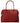 CLUTY Shopper Damen  |  echt Leder, Made in Italy