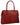 CLUTY Shopper Damen  |  echt Leder, Made in Italy