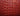 CLUTY Shopper Damen  |  echt Leder, Made in Italy