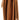 CLUTY Geldbörse Damen  |  echt Leder