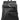 CLUTY City-Rucksack Damen  |  echt Leder, Made in Italy