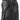 CLUTY City-Rucksack Damen  |  echt Leder, Made in Italy
